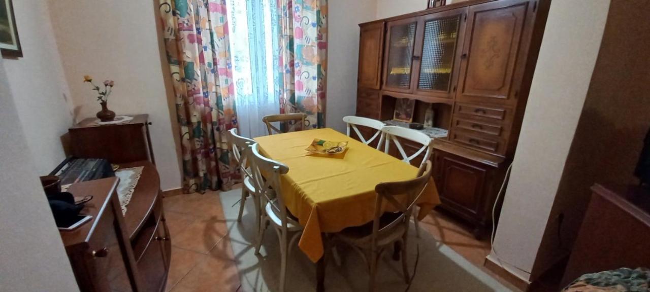 Authentic Village House Virpazar Εξωτερικό φωτογραφία